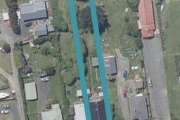 301 Tomahawk Road, Ocean Grove, Dunedin