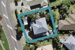 26 Gunner Drive, Te Atatu Peninsula, Auckland