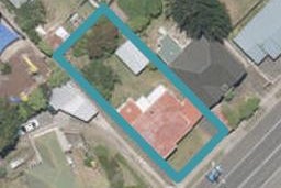 16/4 Alma Road, Gonville, Whanganui