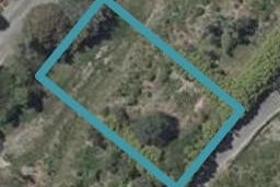 31 Ocean View Terrace, Sumner, Christchurch
