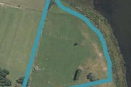 440 Hokio Beach Road, Hokio Beach, Levin