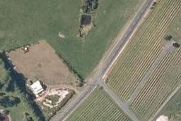 362 King Road, Mangawhai, Kaiwaka