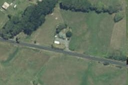 68 Harvey Road, Waiuku, Waiuku