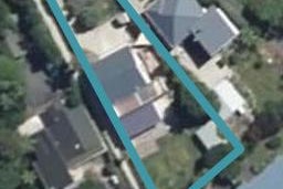 24 Singers Road, Korokoro, Lower Hutt