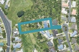 33 Bateleur Close, Welcome Bay, Tauranga
