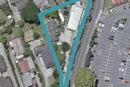 1 Marae Lane, Waikanae, Waikanae