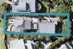 2/57 Gulf View Road, Murrays Bay, Auckland