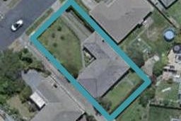 5 Pembroke Street, Tawa, Wellington
