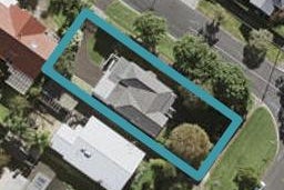 21 Aratonga Avenue, Greenlane, Auckland