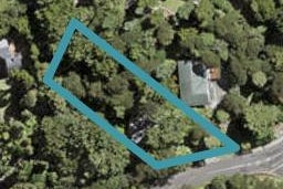 129 Konini Road, Titirangi, Auckland