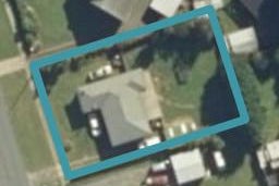 50 Carroll Street, Waharoa, Waharoa
