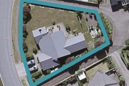 10 Montrose Place, Highlands Park, New Plymouth