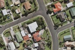 14 Blake Road, Mangere East, Auckland