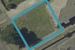21A Seddon Street, Takaro, Palmerston North