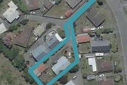 24B Medina Crescent, Parklands, Christchurch