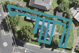 27C Woodvale Road, Glen Eden, Auckland