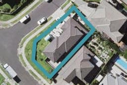 1 Kilkelly Avenue, Pinehill, Auckland