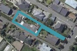 110A Moncks Spur Road, Redcliffs, Christchurch