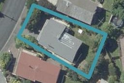 25 Orr Street, Concord, Dunedin