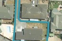 187A High Street, Blenheim
