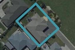 15 Jasmine Place, Wigram, Christchurch