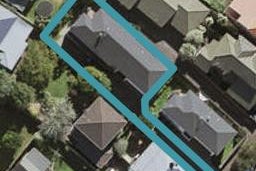 6A Mapau Road, Greenlane, Auckland