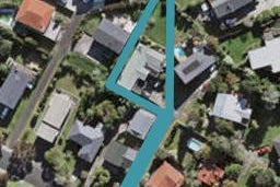 67 Lynden Avenue, Hillcrest, Auckland