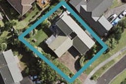 3 Larkspur Court, The Gardens, Auckland