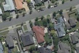 81 O'Neill Avenue, Northwood, Christchurch