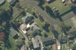 15 Te Iwiheke Place, Turangi, Turangi