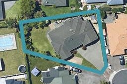 31 Inglewood Place, Bethlehem, Tauranga