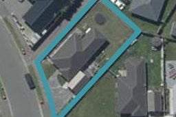 37 Bayswater Crescent, Bromley, Christchurch
