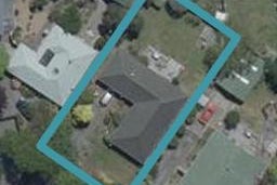 29 Alpine View Lane, Parklands, Christchurch