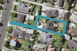 130 Prince Regent Drive, Half Moon Bay, Auckland