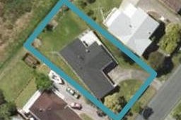 116 Raumanga Heights Drive, Raumanga, Whangarei
