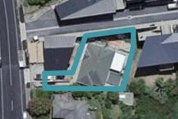 96A Homebush Road, Khandallah, Wellington