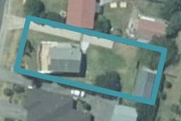 93 Cook Drive, Whitianga, Whitianga