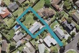 71 Alton Avenue, Hillcrest, Auckland