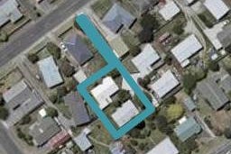 46B Makarini Street, Paraparaumu, Paraparaumu