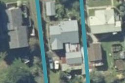 40 Carrington Crescent, Tokoroa, Tokoroa