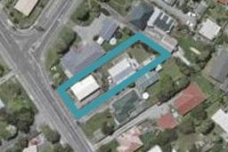 63B Ruapehu Street, Paraparaumu, Paraparaumu