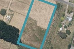 74 Union Street, Foxton, Foxton