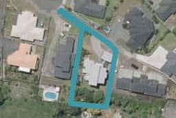 20 St Johns Heights, Otamatea, Whanganui
