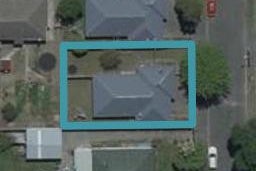 19 Westholme Street, Strowan, Christchurch