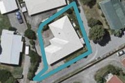 14A Ross Grove, Paraparaumu