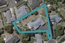 155 Langdale Avenue, Paraparaumu
