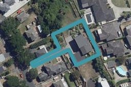 42 Banbury Crescent, Fairfield, Hamilton