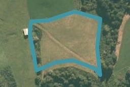 335 Kaipara Flats Road, Warkworth, Warkworth