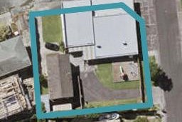 10 Seine Rd, Forrest Hill, North Shore City