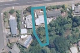 69 Kurupae Road, Hilltop, Taupo